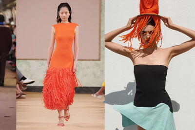 Australia Fashion Week 2022: 5 Brands We Love