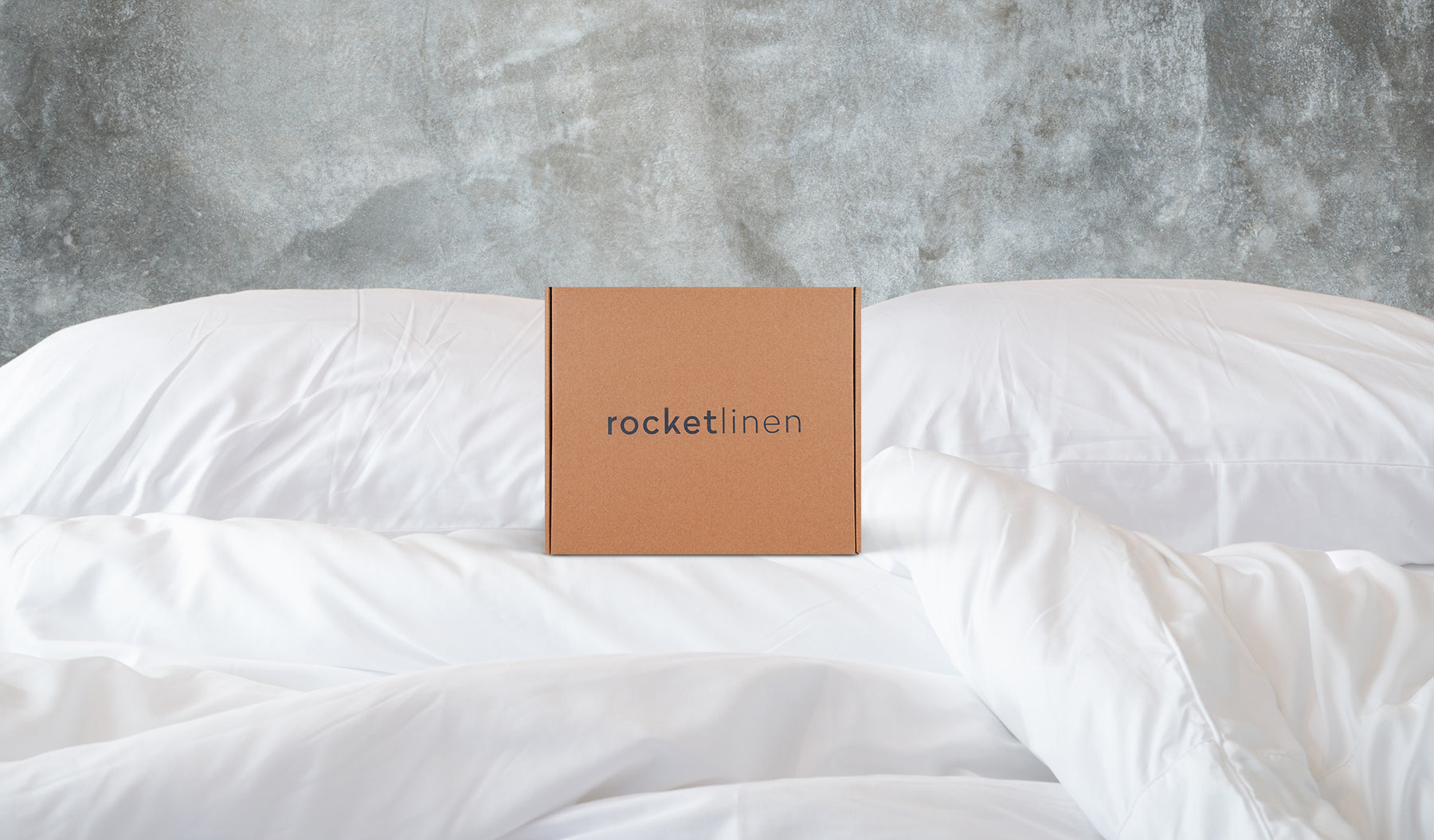 RocketLinen