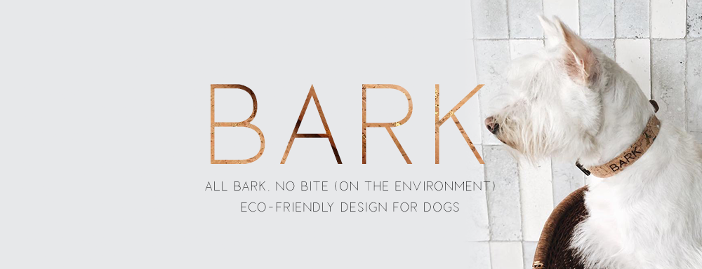 Bark