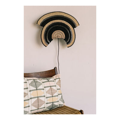 Wall Lamp | ADMIRADOR DOUBLE