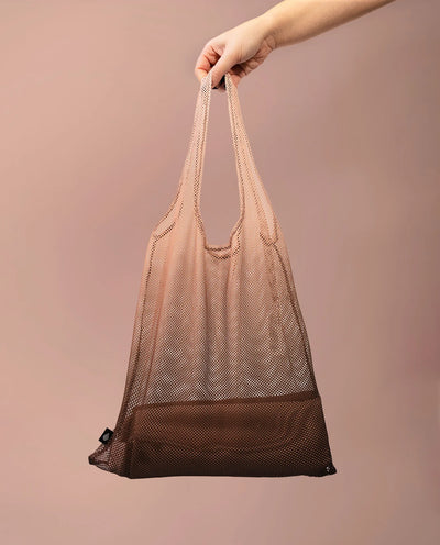 Mesh Bag