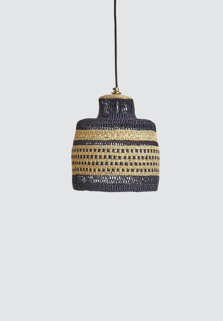 Dots Pendant Lamp