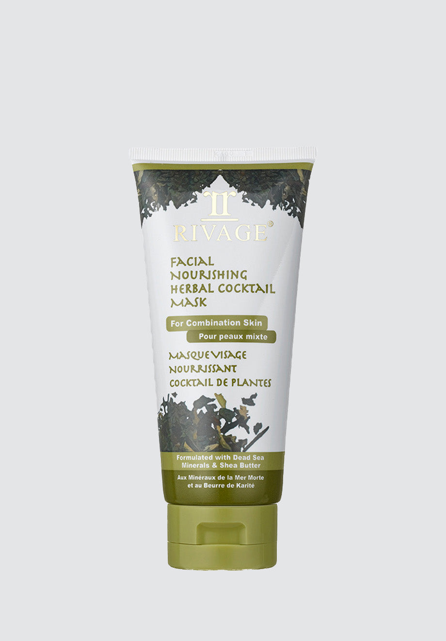 Facial Nourishing | Herbal Cocktail 200ml