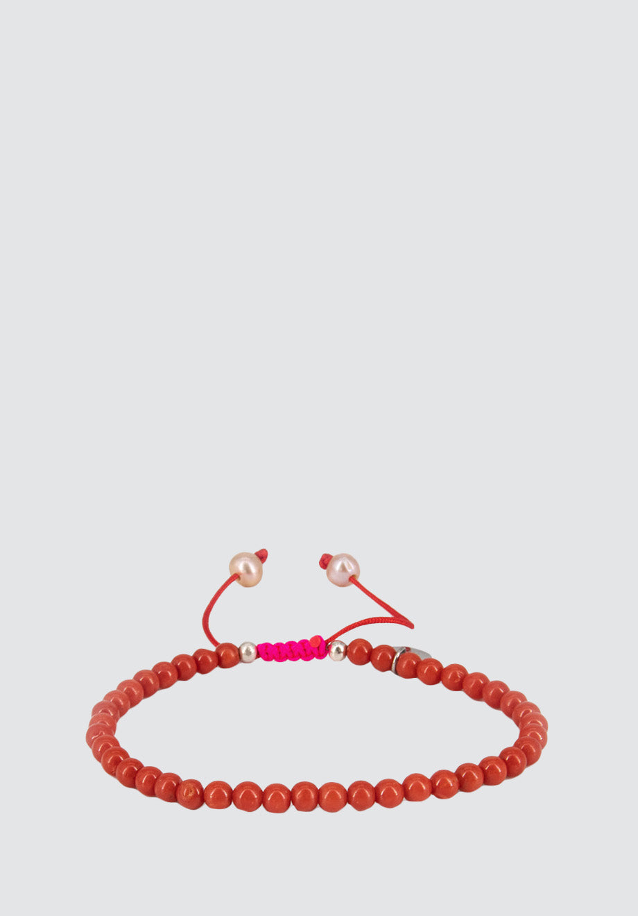 Sundown Bracelet