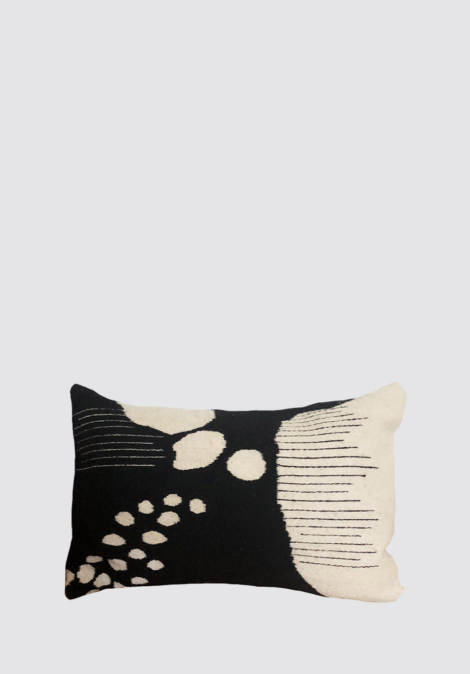 Almata Cushion Cover