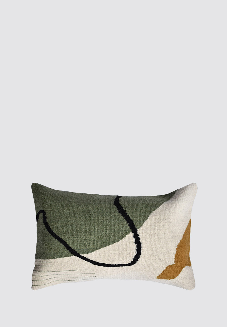 Lago Cushion Cover