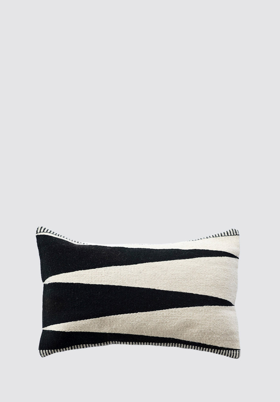 Blaga Cushion Cover