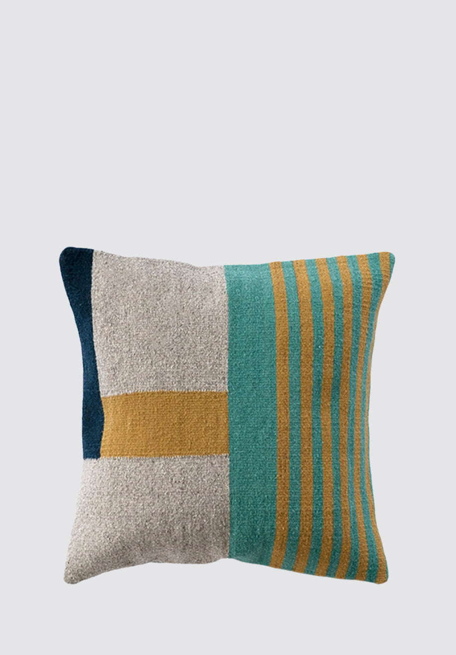 Granada IV Cushion Cover