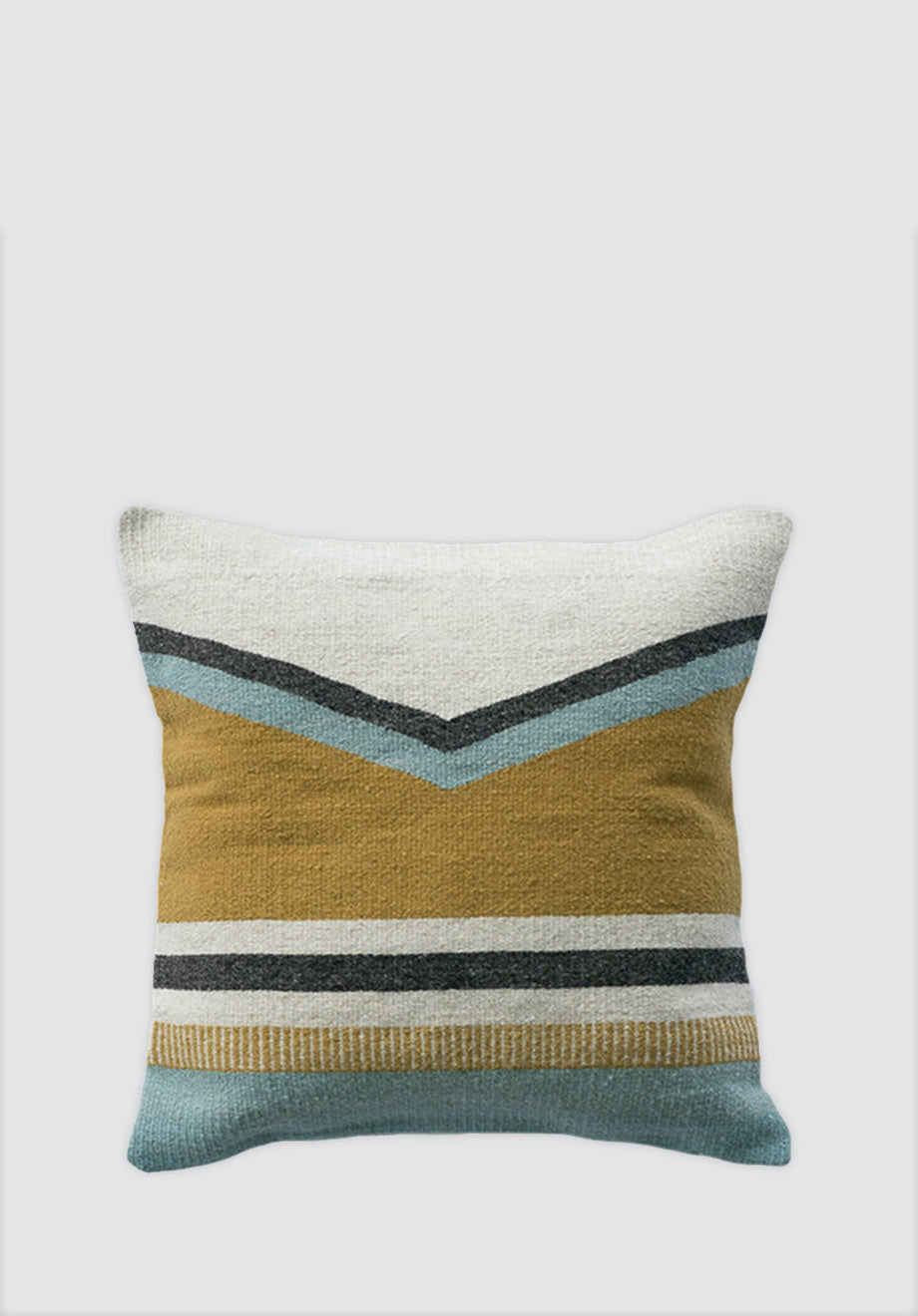 Granada V Cushion Cover