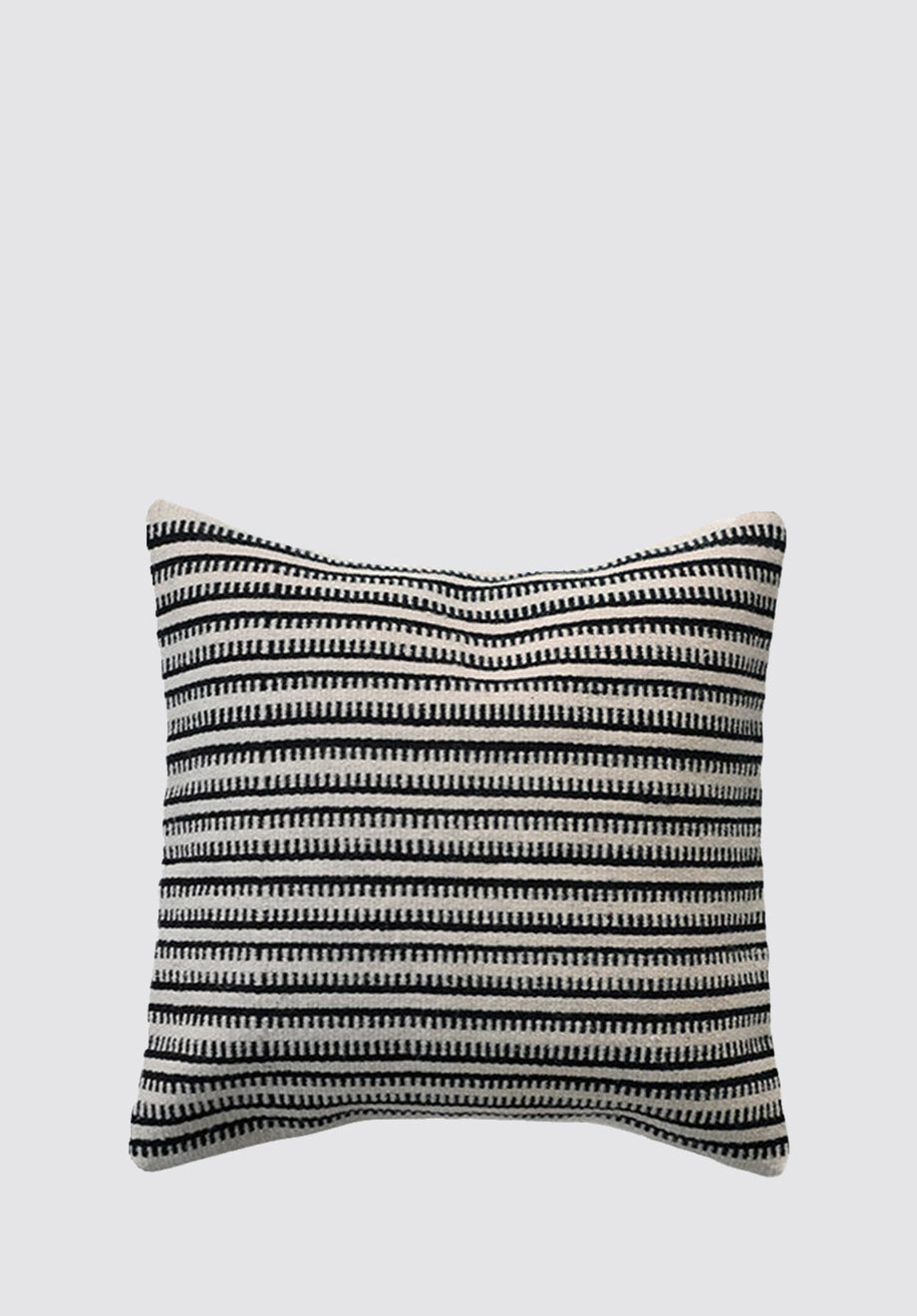 Path I Cushion Cover