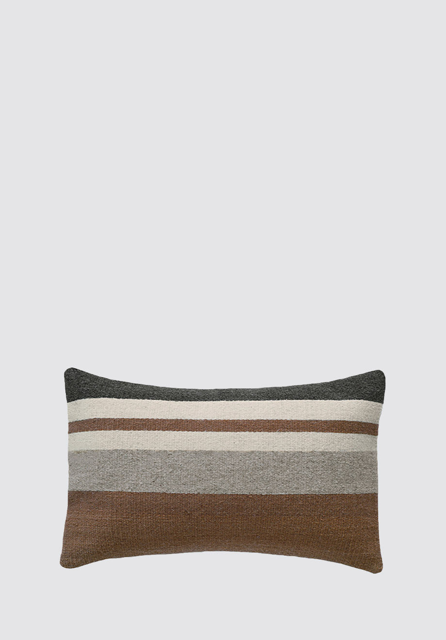 Secuencia IV Cushion Cover