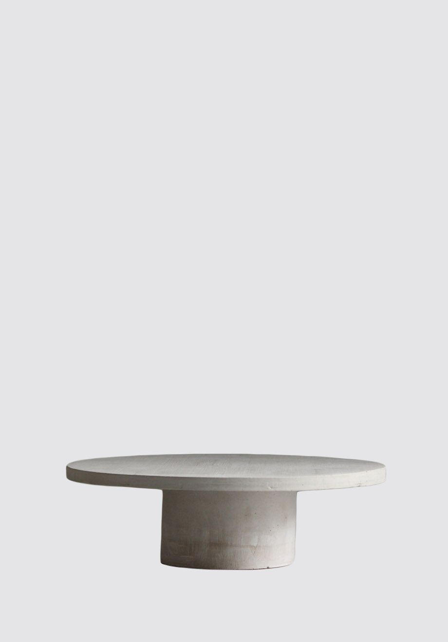 The Cake Stand | Classic Round