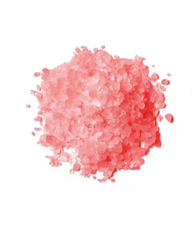 Original Dead Sea Bath Crystals | Revitalising 1kg