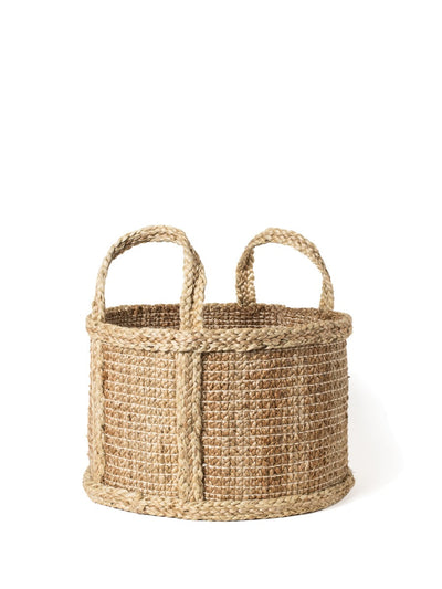 Bono Basket | Natural