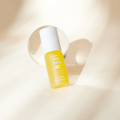 Star Light Brightening Serum