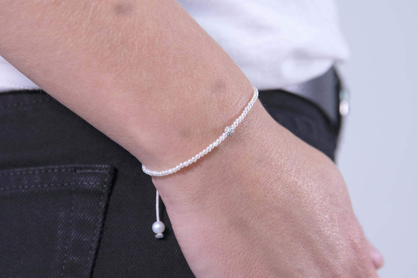 Principessa Bracelet