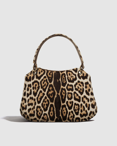 Olympia | Leopard Natural