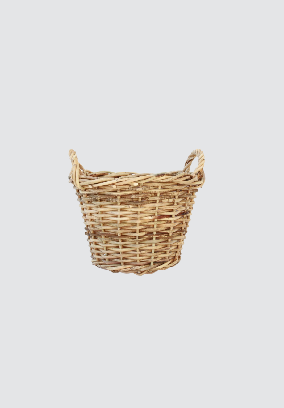 Boessel Basket Range