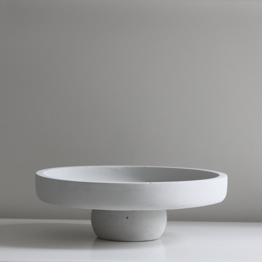 The Marui Bowl | Large