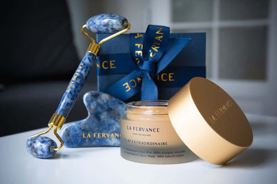 The La Fervance Indulgence Pack