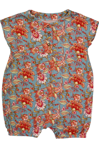 Baby Romper