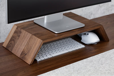 Monitor Stand