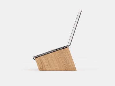 Laptop Stand