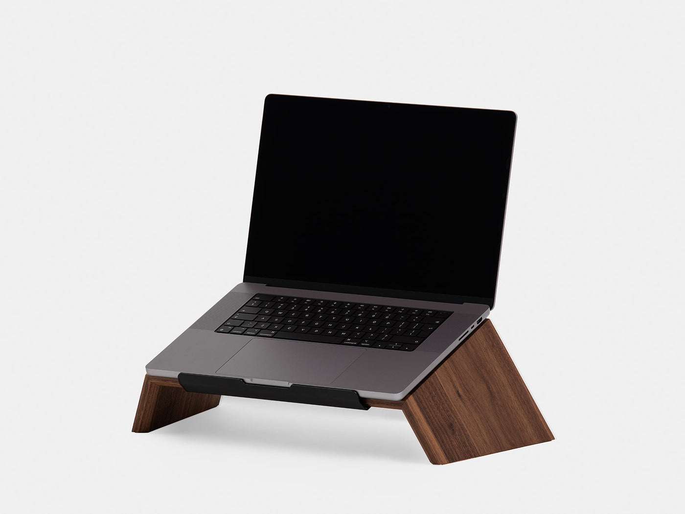 Laptop Stand