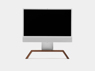 Monitor Stand