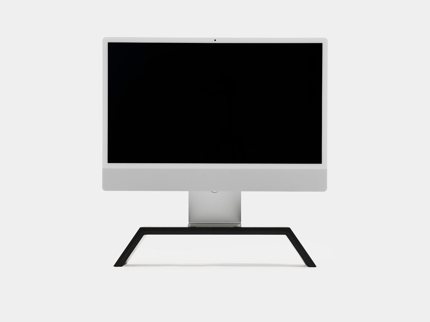 Monitor Stand