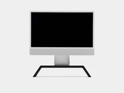 Monitor Stand