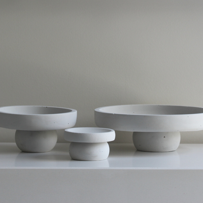 The Marui Bowl | Small