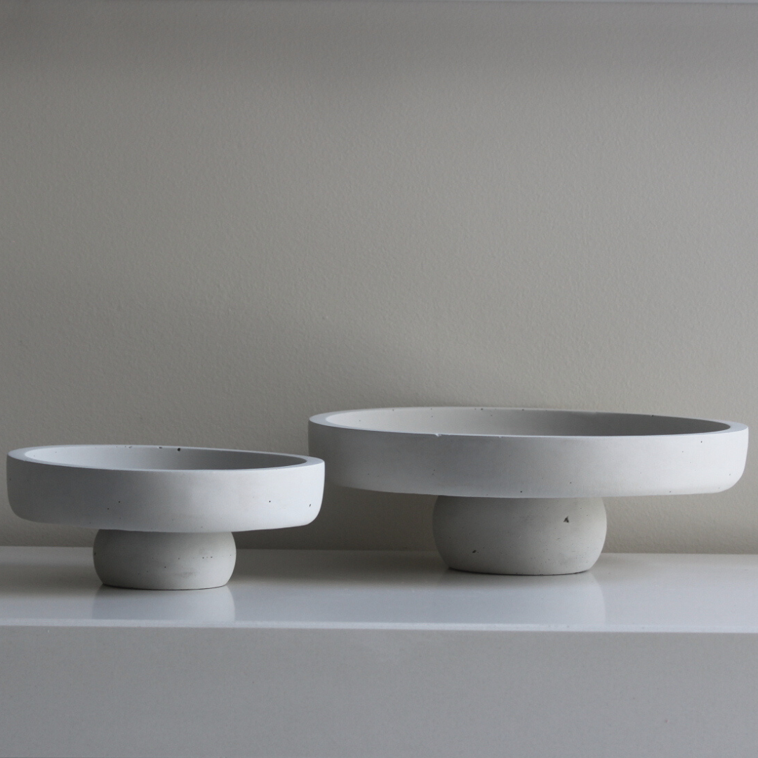 The Marui Bowl | Small