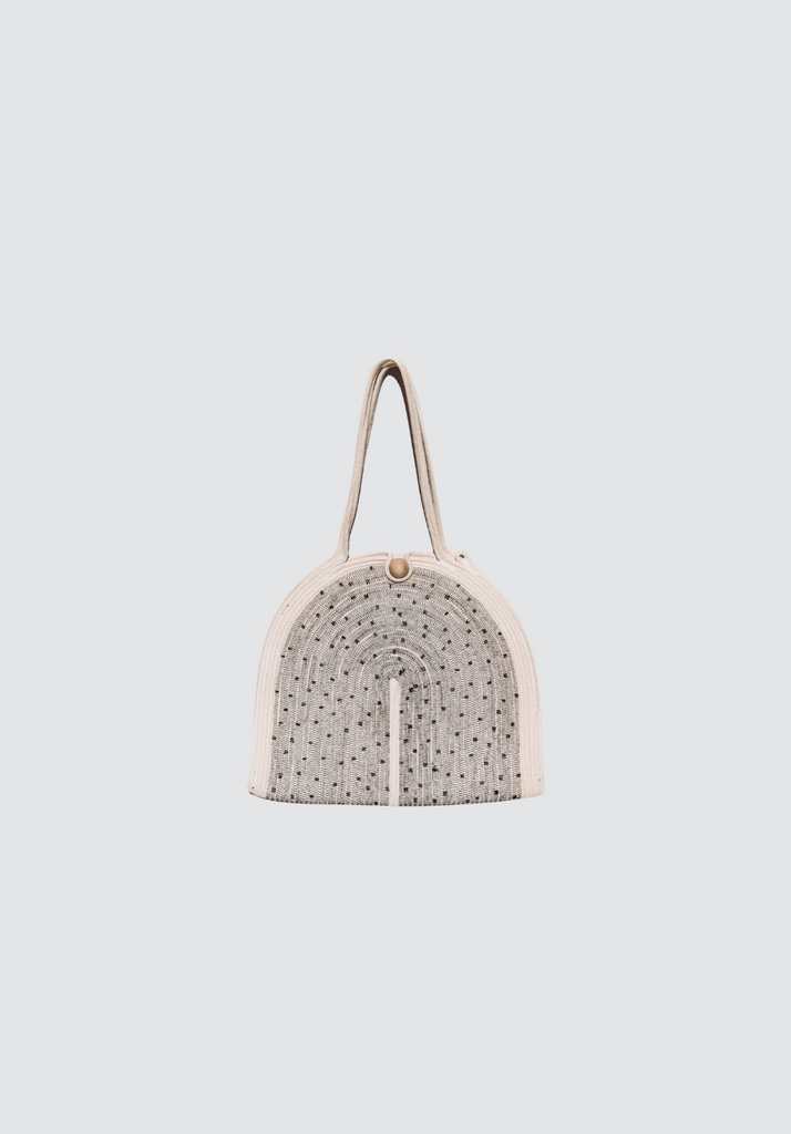 Selene Bag