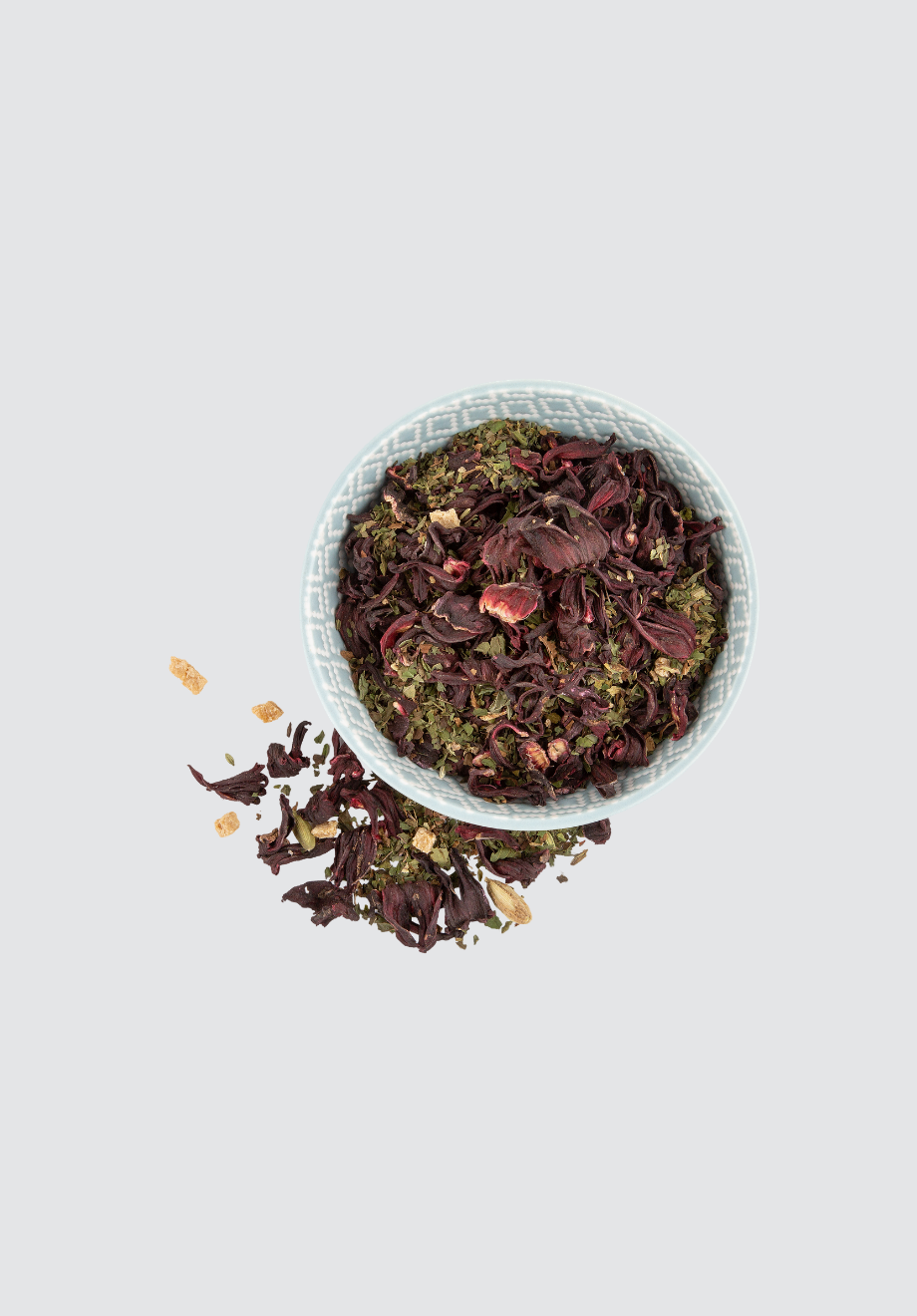 Okavango Star Tea Blend