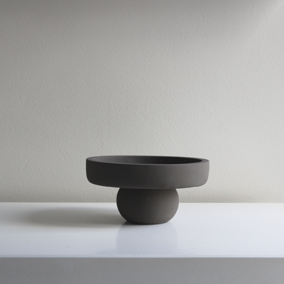 The Marui Bowl | Small