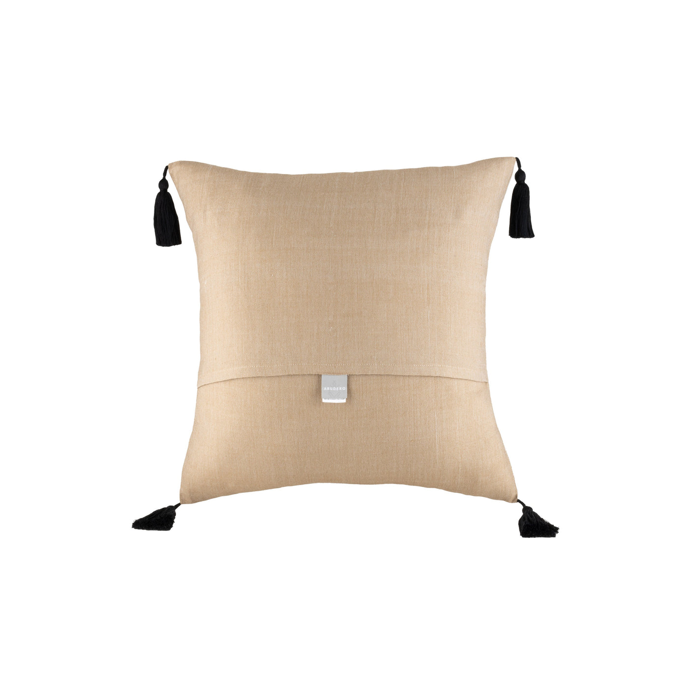 Aspa Arena Cushion Cover