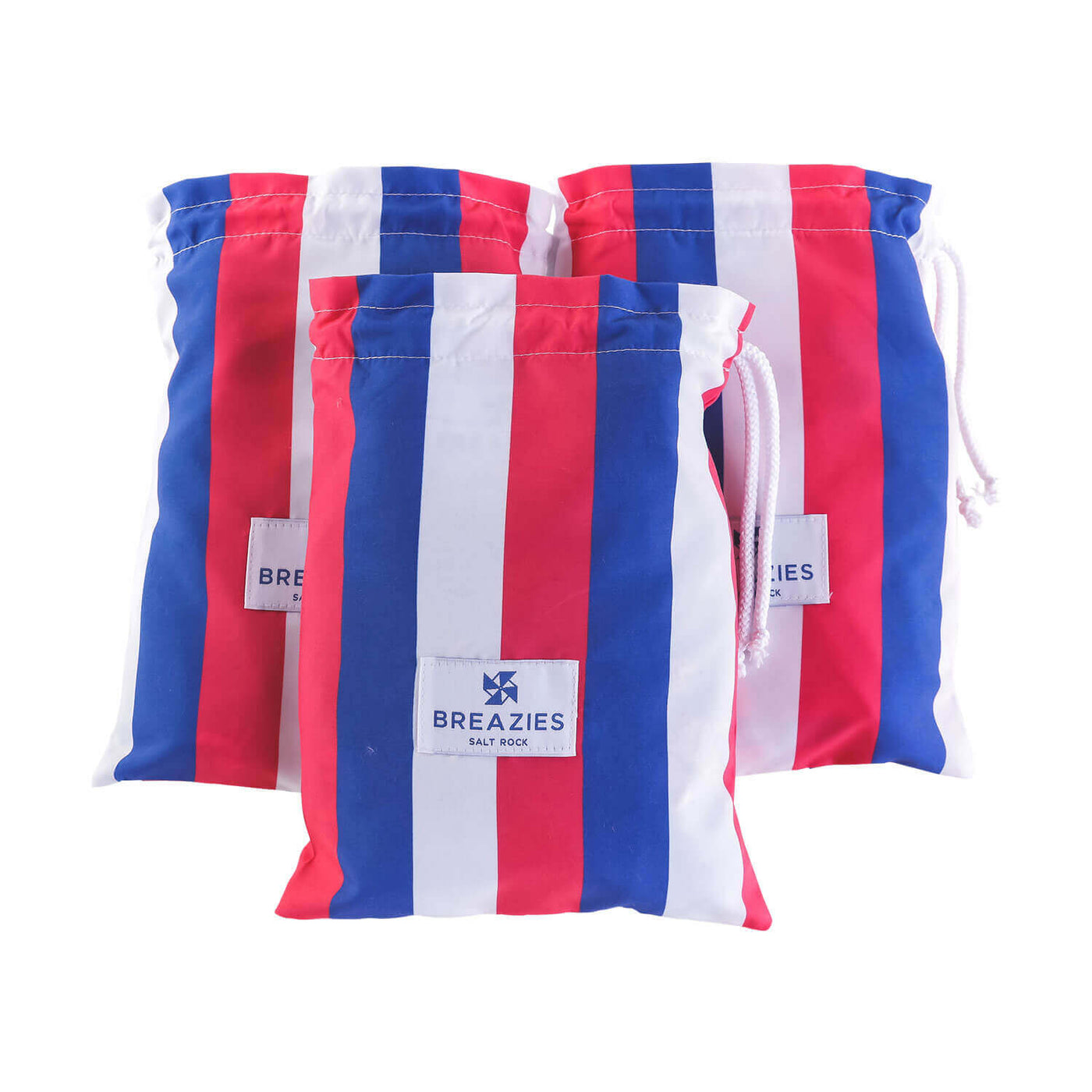 Swim Shorts - Mermaids | Royal Blue