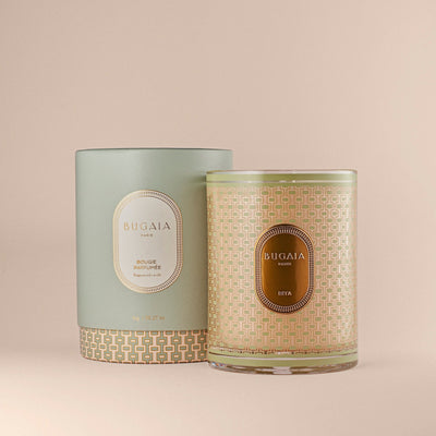 Rita Scented Candle