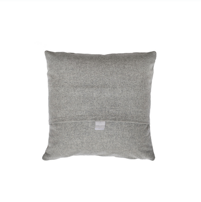 Granada V Cushion Cover