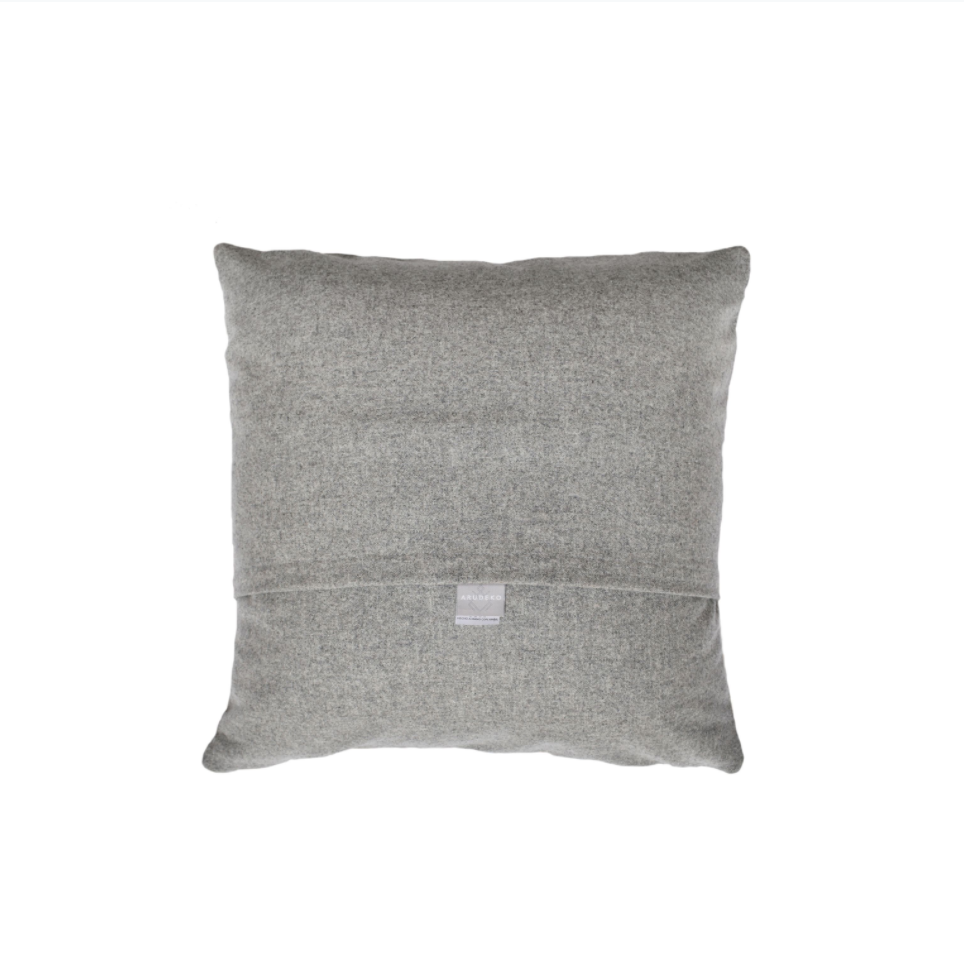 Granada IV Cushion Cover