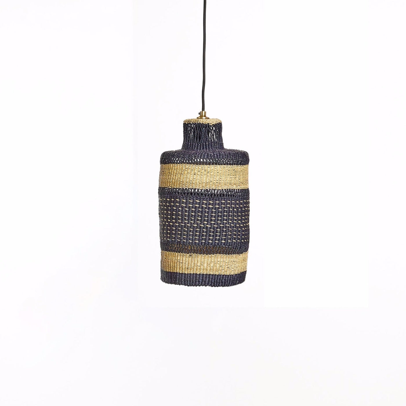 Dash Pendant Lamp