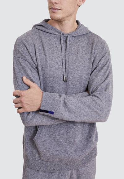 Men's Hoody | Derby