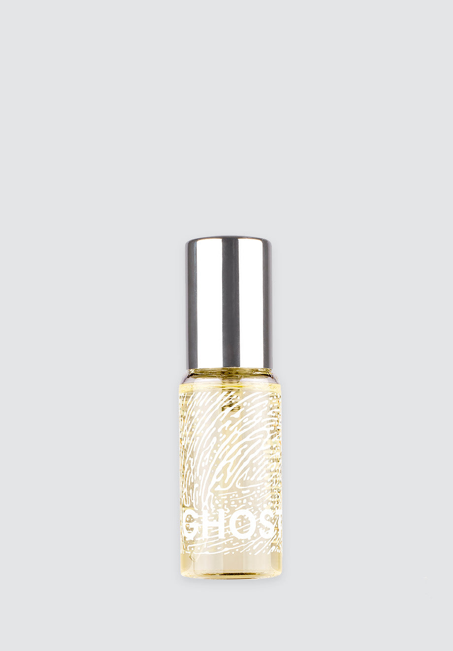 Ghost Travel Scent Eau De Toilette