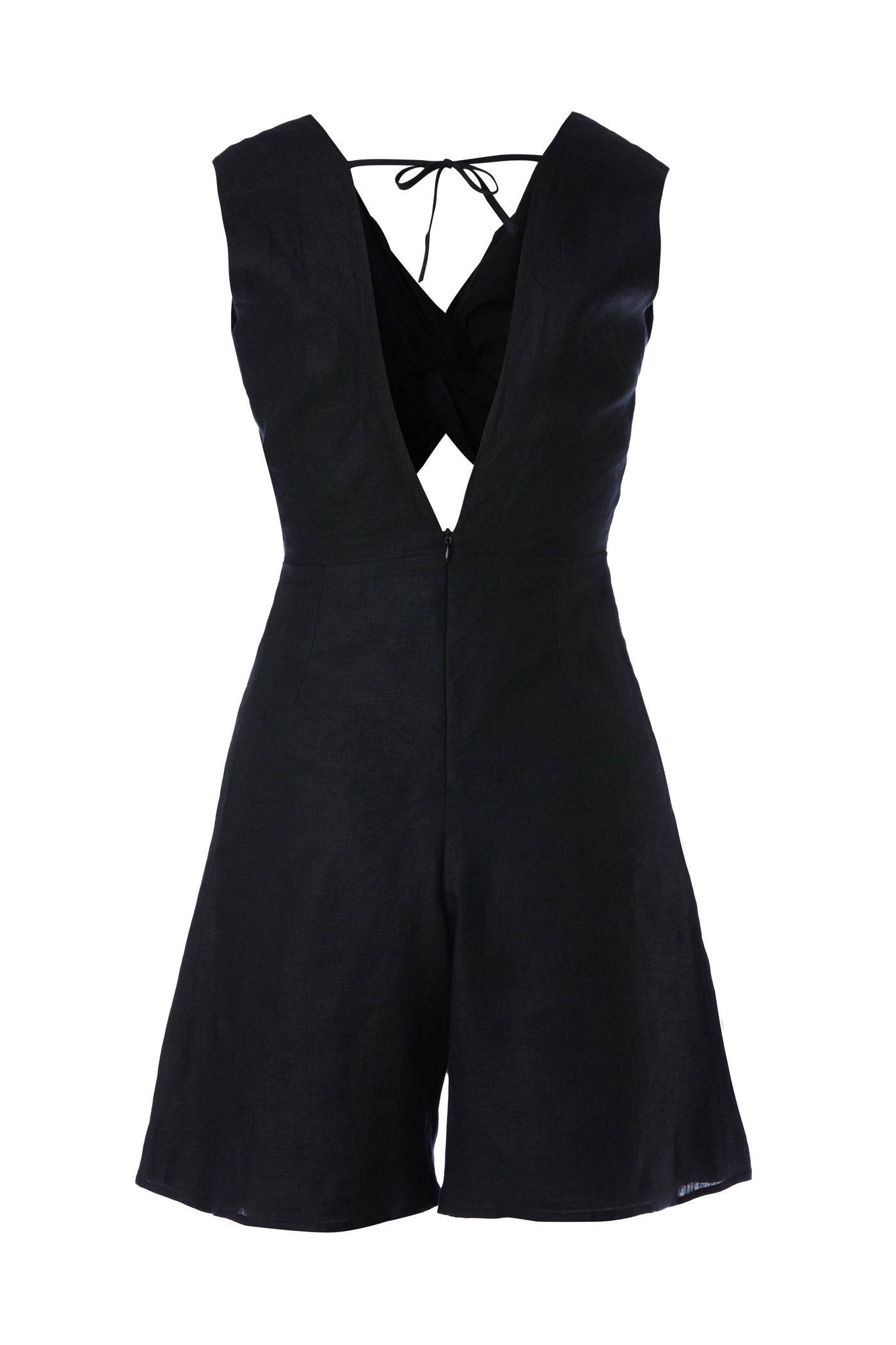 CALLA Jumpsuit