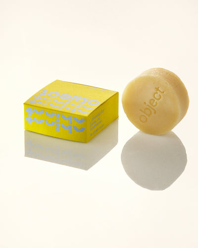 Cleansing Bar