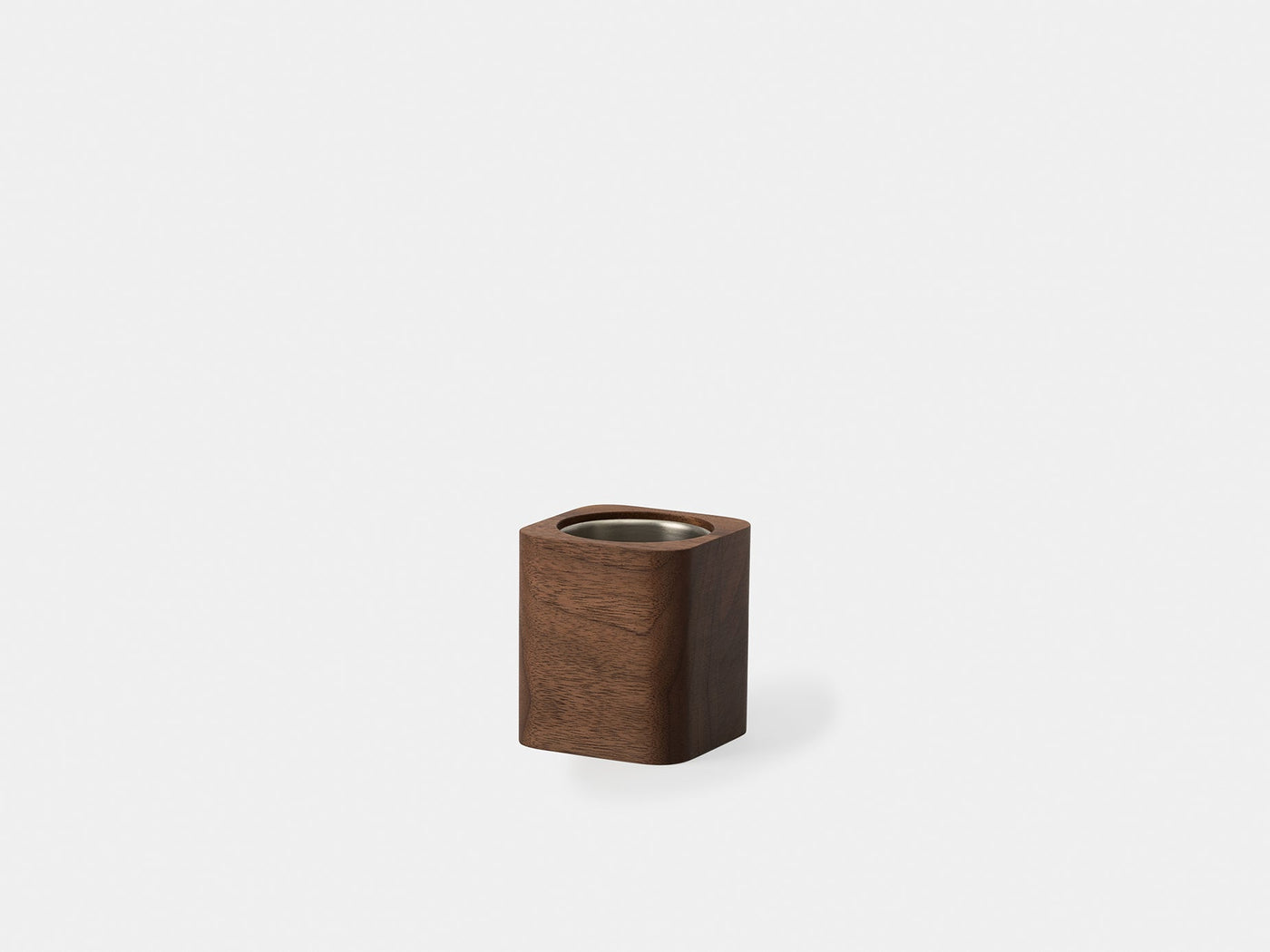 Cubic Pot