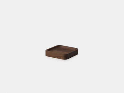 Small Tray (OakyBlocks)