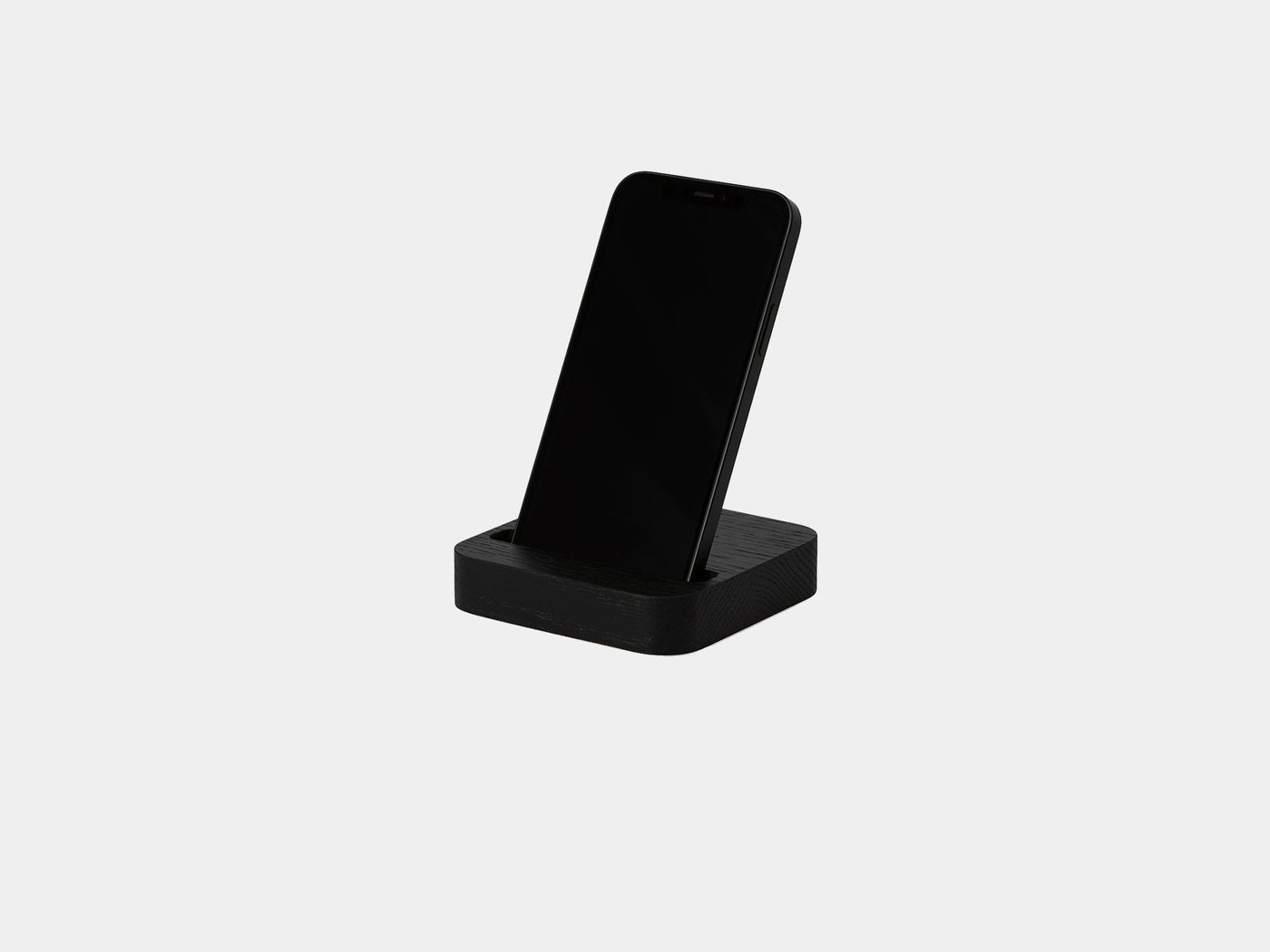 Smartphone Stand (OakyBlocks)