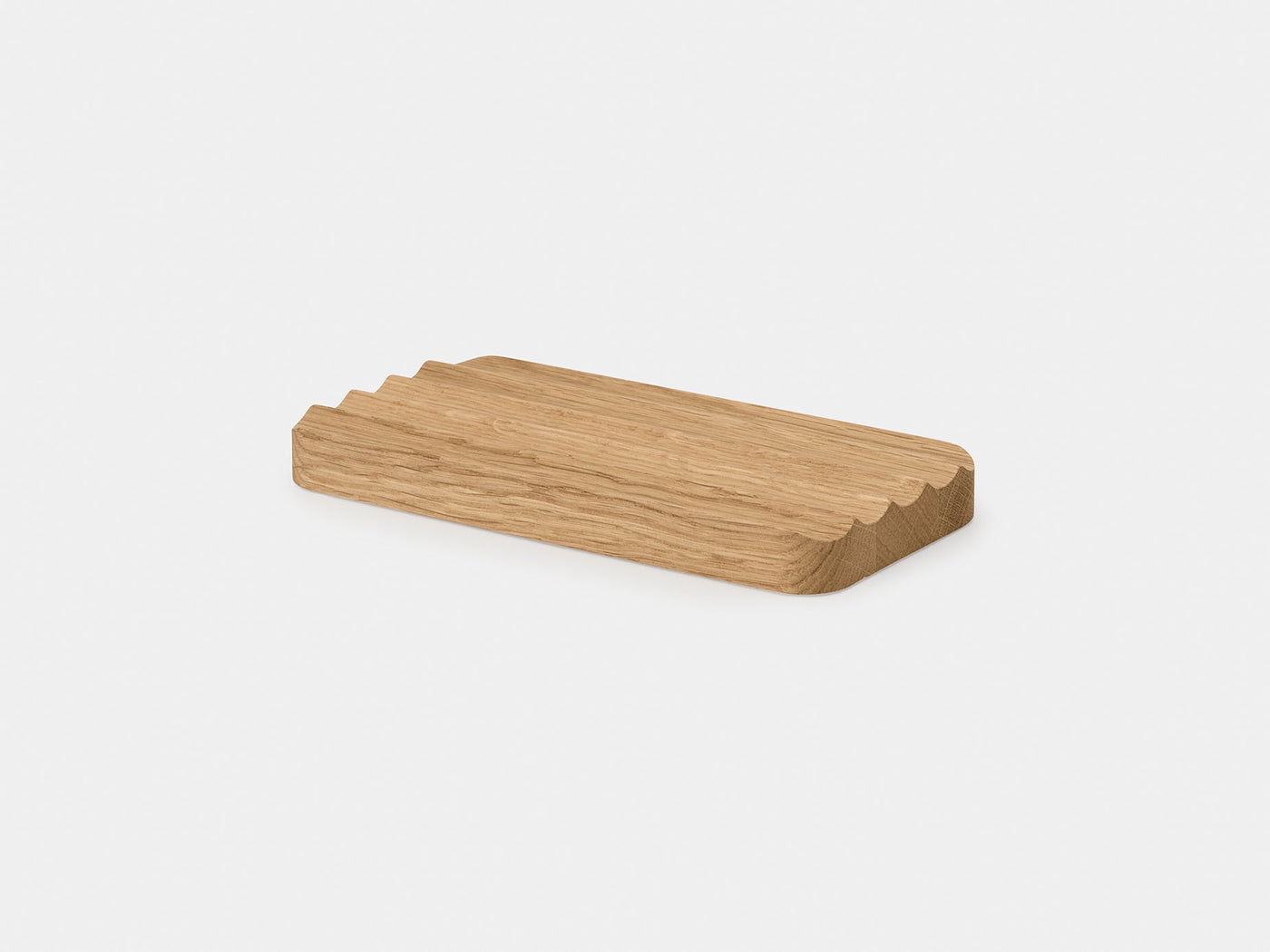 Pen Tray (OakyBlocks)